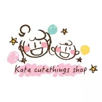 kate_cutethings