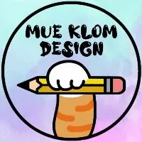 Mueklom Design