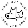 Pet Official Store