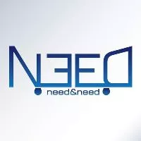 NeednNeed