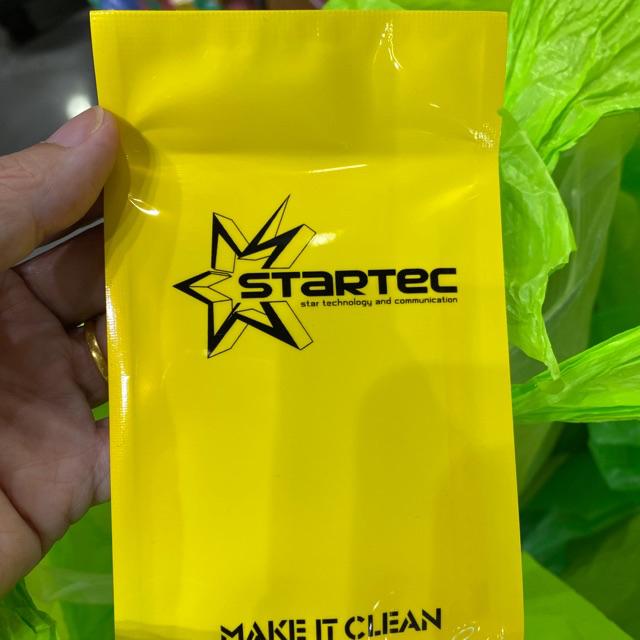 ชุดstartec 1ชุด