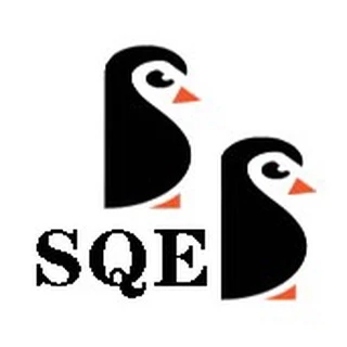 โลโก้ร้าน SQE-Life.Th