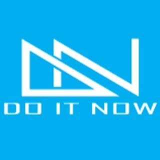 เสื้อโปโล By Doitnow