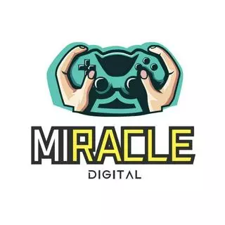 Miracle Game