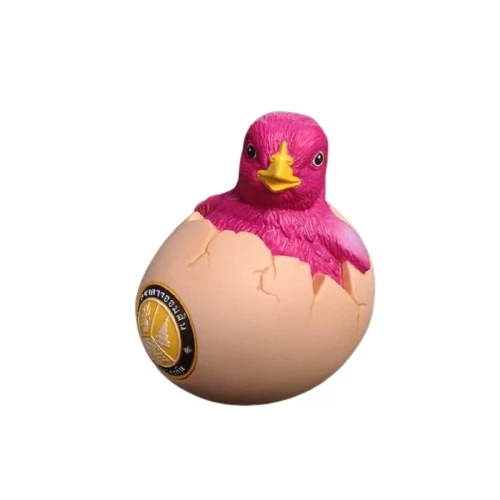 ðāļāļĢāļ°āļāļļāļāļāļāļĄāļŠāļīāļ āļ.āļāļāļĄāļŠāļīāļð āļāļāļĄāļŠāļīāļ āļāļĢāļ°āļāļļāļāļĨāļđāļāđāļāļĩāđāļĒāļ āļāļāļĄāļŠāļīāļāļĨāļđāļāļāļ āļāļāļĄāļŠāļīāļāļĨāļđāļāđāļāļĩāđāļĒāļ āļĨāļđāļāļāļ āļāļāļĄāļŠāļīāļāļāļ āļ§āļąāļāđāļāđāļ 59 GSB āļāļāļāļĄāļŠāļīāļ āļāļĩ 2559 â āļāļāļāļĄāļāļāļĨāļŦāļĄāļ§āļāļāļēāļĢāđāļāļīāļāđāļĨāļ°āđāļāļāļĨāļēāļ