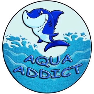 AQUAADDICT