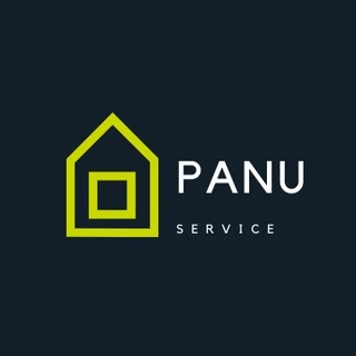 Panu Service