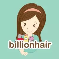 Billionhair