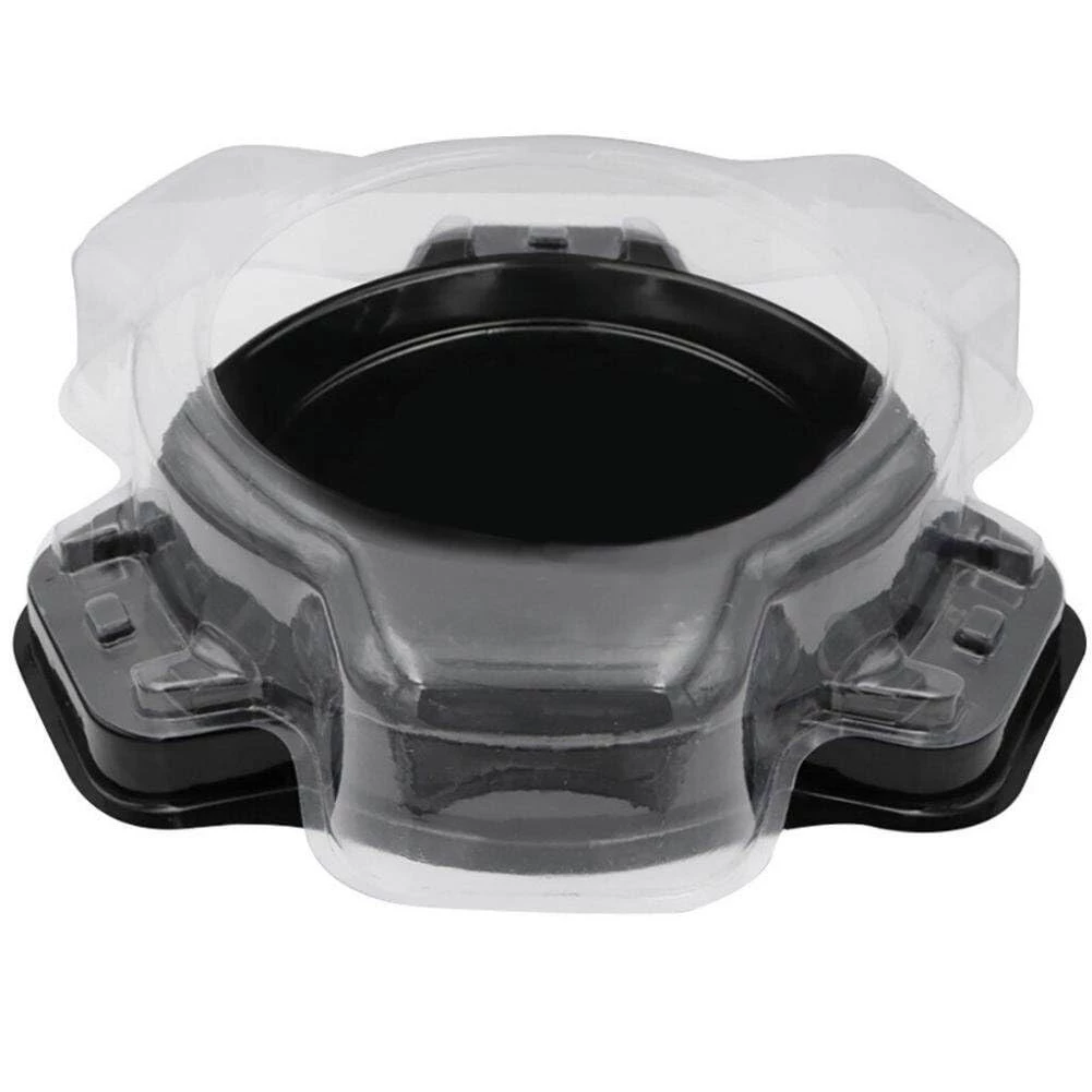 เสื้อสนาม Beyblade ของ Lankater, แผ่น Azium Arena, ชุด Beyblade R Gyro, ของขวัญวันเกิดสำหรับเด็กชาย (สีดำ) สีดำ สินค้าใหม่เอี่ยมและถูกต้องตามกฎหมายจำหน่ายในญี่ปุ่น — ของมงคลหมวดสีมงคล