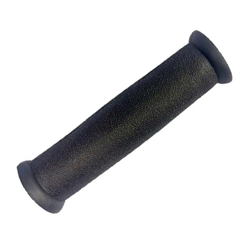 Mm Dumbbell Bar Handle Grips Dumbbell Standard Bar Handle สําหรับยกน้ําหนักฟิตเนส Strength Training Arm Chest ออกกําลังกาย