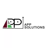 APP Solution