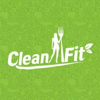 Cleanfitdelivery