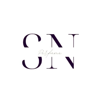 ร้านน้ำหอมSN Perfume