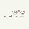 minohan.home