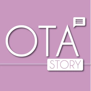 OTA STORY OFFICIAL