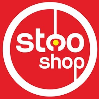 Lamp&Lighting Shop