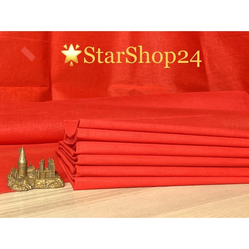 ⭐️ผ้าแดง 🔴 ผ้าแดงปูโต๊ะบูชา รองสิ่งศักดิ์สิทธิ์ 🍀ผ้าแดงไอ้ไข่ องค์เทพ วัตถุมงคล ⚡️พร้อมส่ง ♡ — ของมงคลหมวดเครื่องรางและวัตถุมงคล
