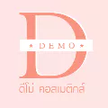 Democosmetics Shop