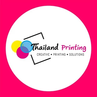 Thailand Printing