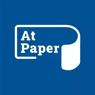 AtPaper