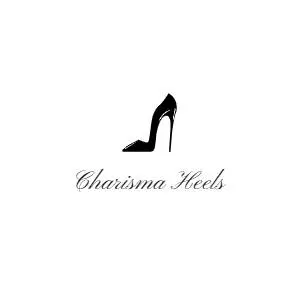 Charisma Heels