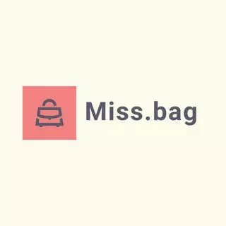 Miss.bag