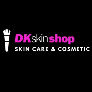 DKskinshop เครื่องสำอางส่ง
