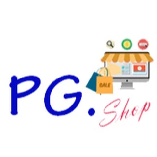 PG.SHOP
