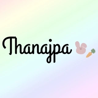 thanajpa
