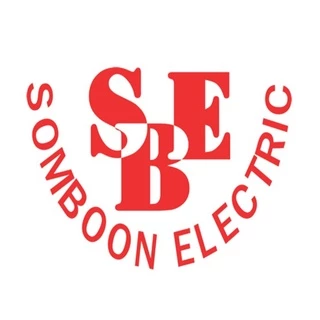 SBE SomBoonElectric