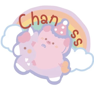 Chaniss Style