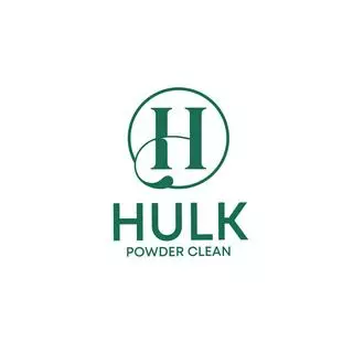 Hulkpowerclean_Official