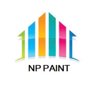 nppaint