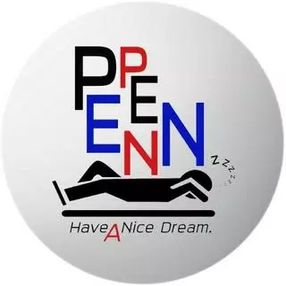PENPEN ผ้าปูที่นอน