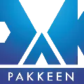 PAKKEEN
