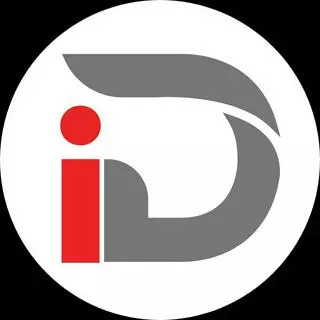 ideemall