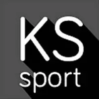 kssport.th