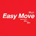 Easy Move
