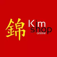KimShopOnline