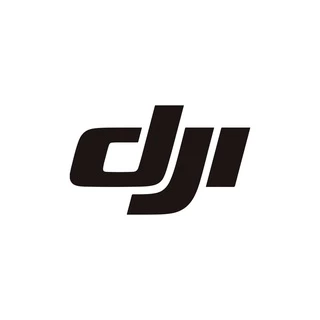 dji