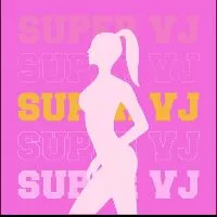 super VJ