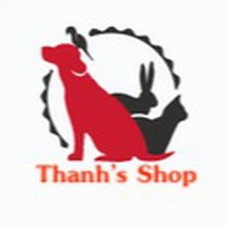 Thanh Petshop