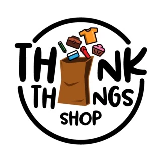 thinkthingsshop
