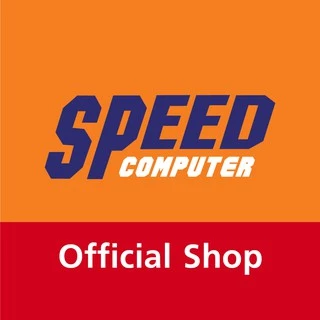 Speed Computer
