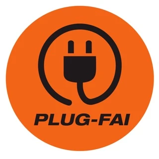 PLUG FAI SHOP