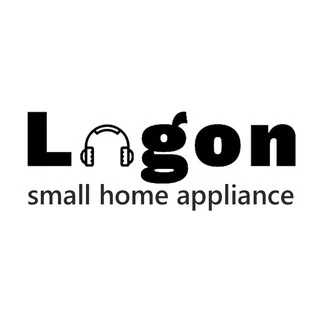 LogOn