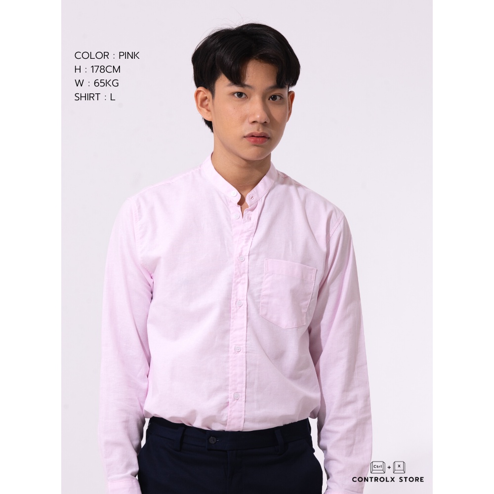 ชมพู Pink