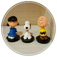 disney_pen