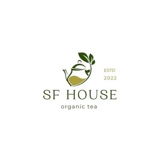sf-teashop