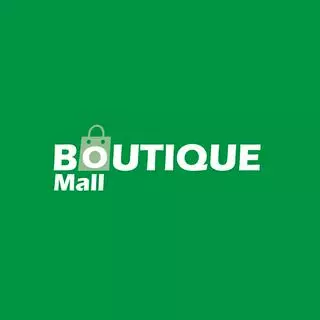 Boutique mall ขายถุงไปรษณีย์